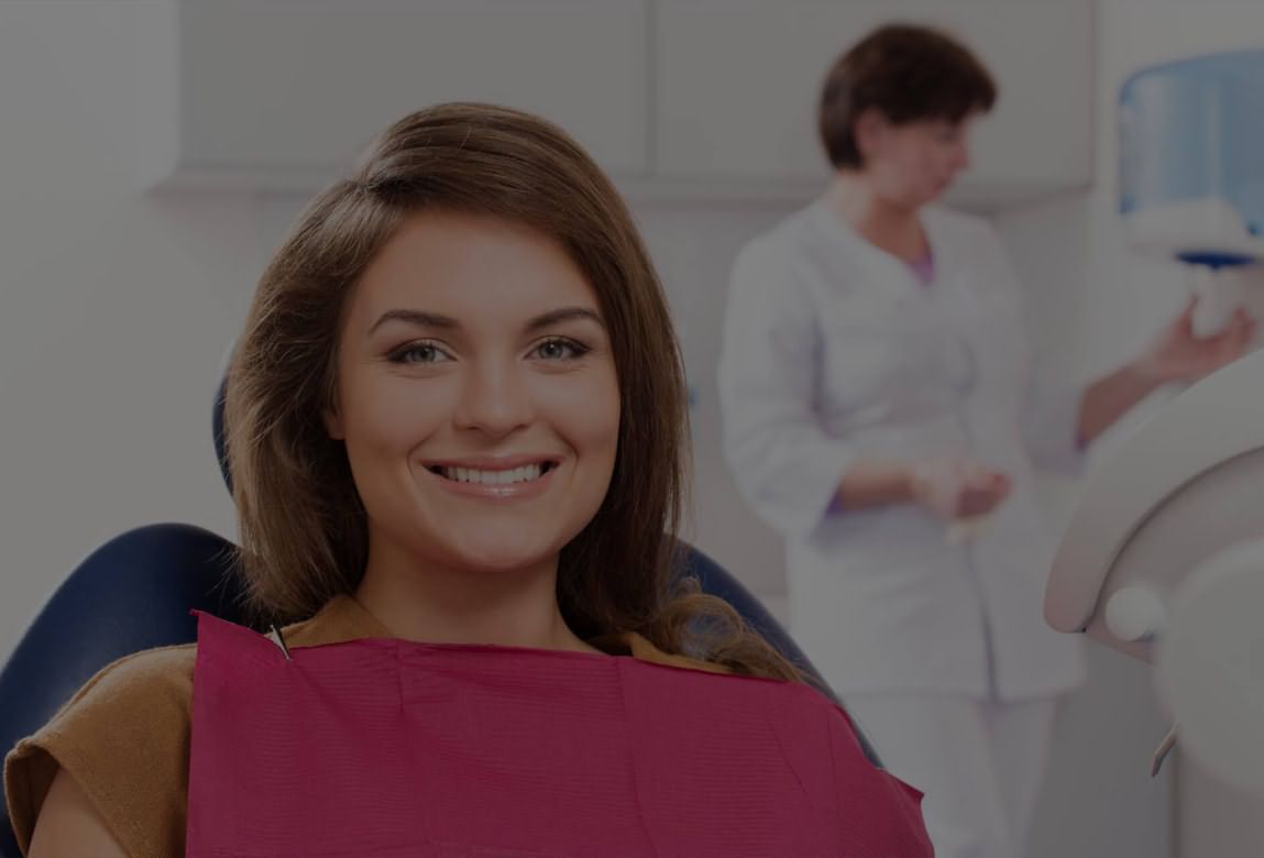 Clinica dental en Salamanca